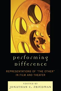 Performing Difference_cover