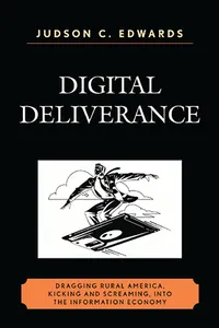 Digital Deliverance_cover
