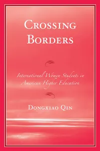 Crossing Borders_cover