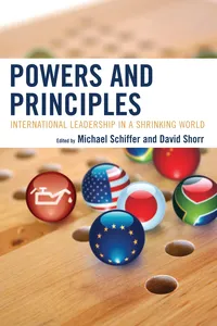 Powers and Principles_cover