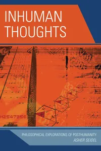 Inhuman Thoughts_cover