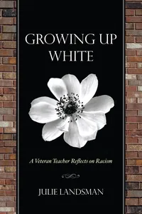 Growing Up White_cover