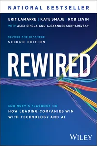 Rewired_cover