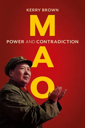 Mao