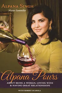 Alpana Pours_cover