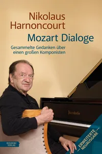 Mozart Dialoge_cover