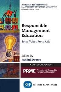 Responsible Management Education_cover