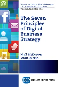 The Seven Principles of Digital Business Strategy_cover