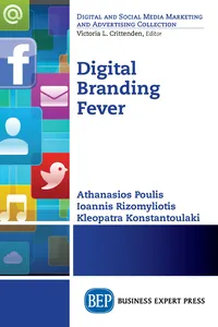 Digital Branding Fever_cover