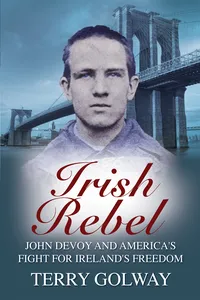 Irish Rebel_cover