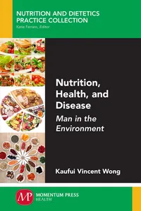 Nutrition, Health, and Disease_cover