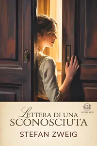 Lettera di una sconosciuta_cover