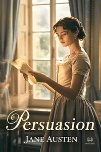 Persuasion_cover