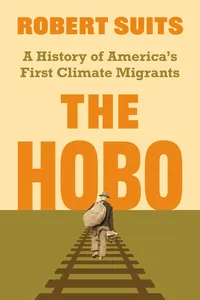 The Hobo