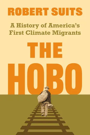 The Hobo