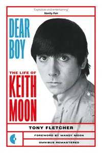 Dear Boy_cover