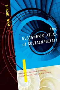 The Designer's Atlas of Sustainability_cover
