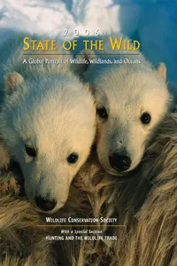 State of the Wild_cover