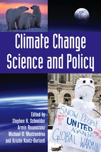 Climate Change Policy_cover