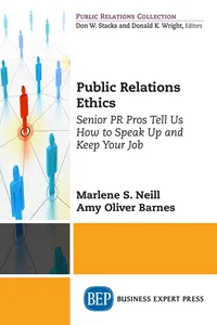 Public Relations Ethics_cover