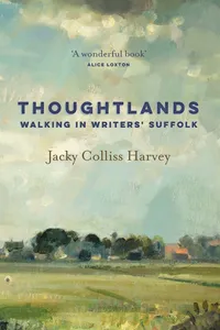 Thoughtlands_cover