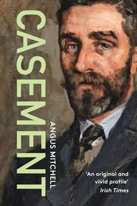 Casement_cover