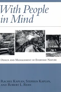 With People in Mind_cover