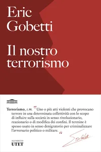 Il nostro terrorismo_cover