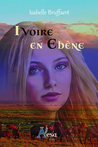 Ivoire en Ebène_cover