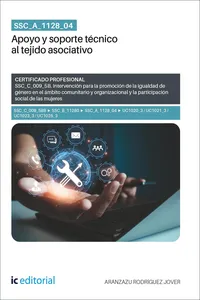 SSC_A_1128_04. Apoyo y soporte técnico al tejido asociativo_cover
