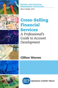Cross-Selling Financial Services_cover