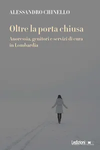 Oltre la porta chiusa