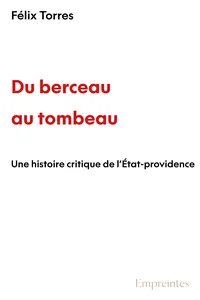 Du berceau au tombeau_cover