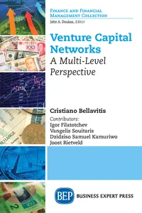 Venture Capital Networks_cover