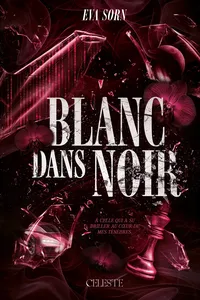 Blanc dans Noir_cover