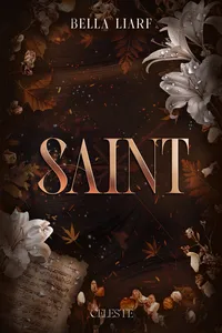 Saint_cover