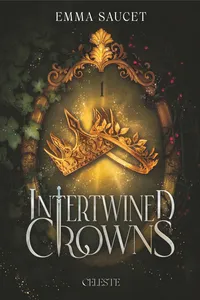 Intertwined Crowns_cover
