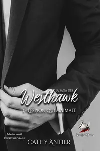Westhawk #1_cover