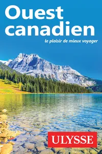 Ouest canadien_cover