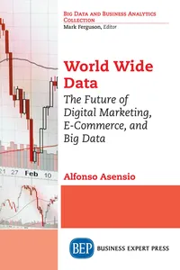World Wide Data_cover