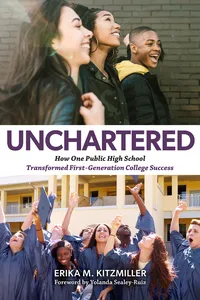 Unchartered_cover