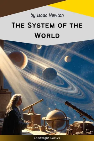 The System of the World