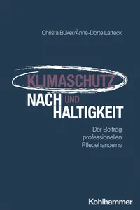 Klimaschutz und Nachhaltigkeit_cover