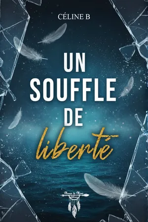 Un souffle de liberté