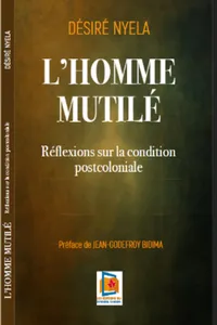 L’Homme Mutilé