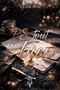 P-S : Tout ira bien_cover
