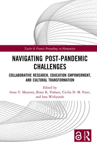 Navigating Post-Pandemic Challenges_cover