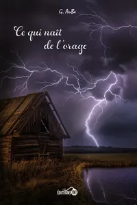 Ce qui naît de l'orage_cover