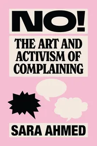 No!_cover