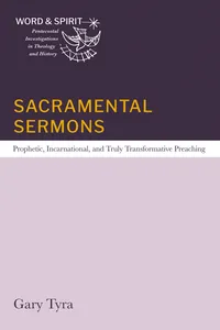 Sacramental Sermons_cover